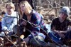 winters bone film.jpg